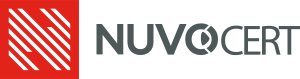 Nuvocert